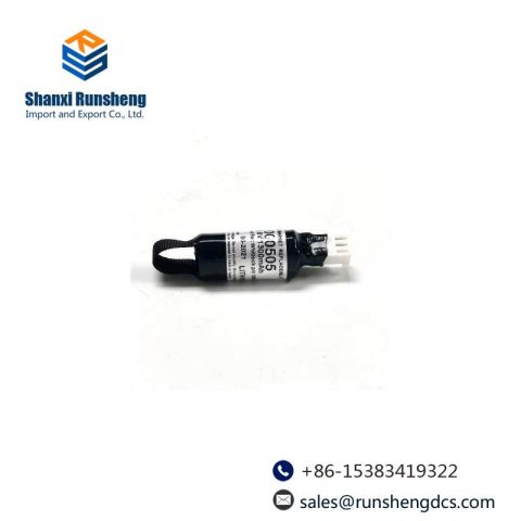 Whitlock PN:000505 - 3.6V Digital No-Flow Timer