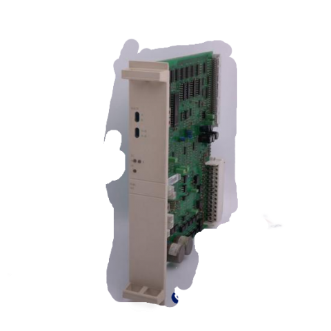 Wieland SNE 4004K-A, Control Module for Industrial Automation