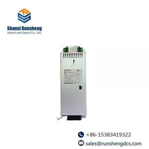 WINGREEN PUIM V2.0 034STM4-00-200-RS - High Performance Industrial Control Module