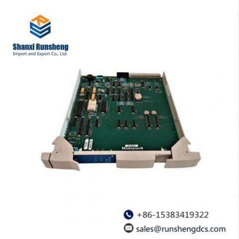 XANTREX XFR40-70 Power Inverter Module, High Efficiency Industrial Power Solution