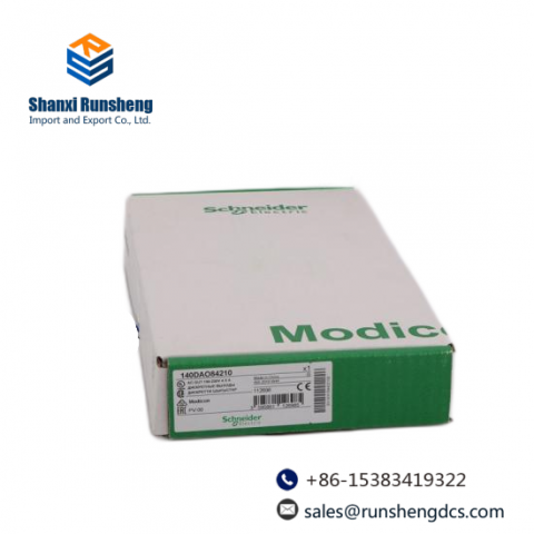 Schneider XSAV11801TF Inductive Proximity Sensor - Precision Detection for Industrial Applications