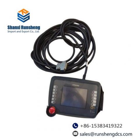 YASKAWA 120AVO01030 Counter Module: Industrial Automation Excellence