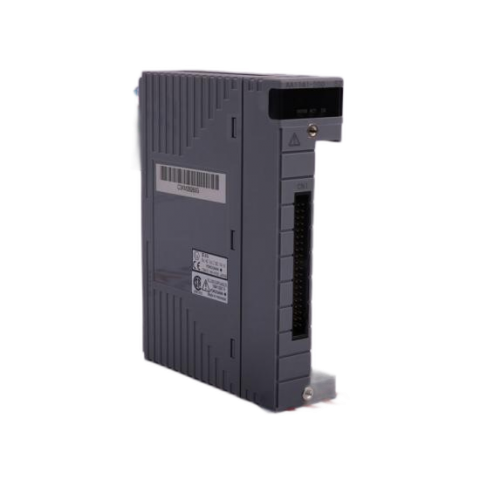 Yaskawa AK-BX240M New - Industrial Automation Module