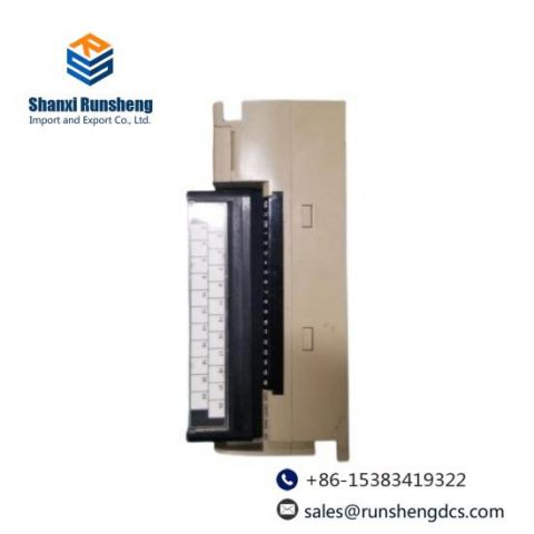 Yaskawa AMS-C120DD034340 Servo Drive - Precision Control for Industrial Automation