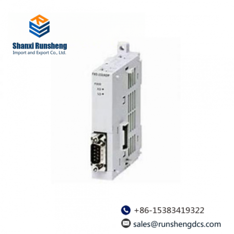 YASKAWA CP-317/261IFM JACP-317261 Control Unit