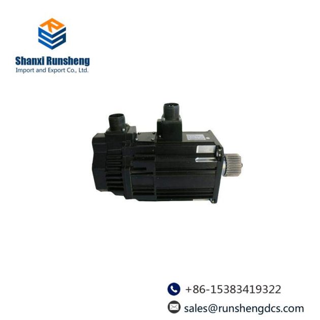YASKAWA CP-9200SH/SVA Industrial Control Module