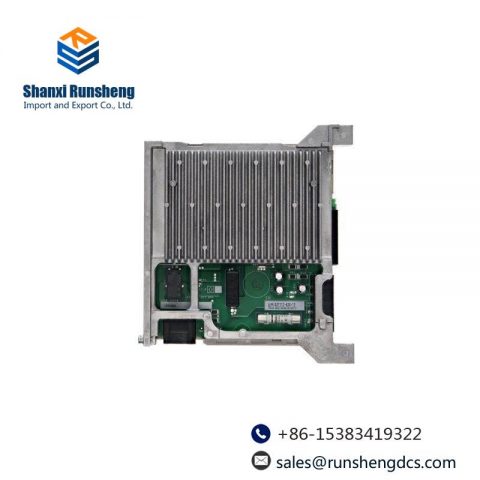 Yaskawa FS100 CSTR-SDBR90AAA & CSTR-SDB1R6AAA Robot Servopack Servo Amplifier