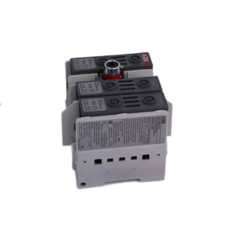 Yaskawa JAMSC-120ACI02000 - Industrial Automation Control Module