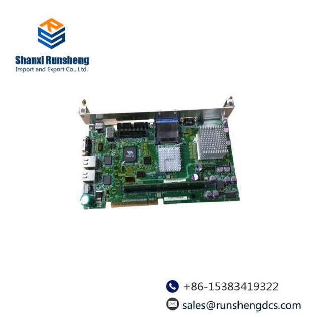 Yaskawa NX100 JANCD-NCP01 JANCD-NCP01-1 Control Board: Advanced Industrial Automation Solutions