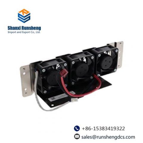 Yaskawa YRC1000 CSRA-CPS01KA - High Efficiency Power Supply Module