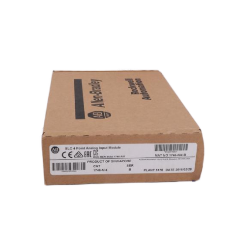 Yokogawa AAI841-H53/K4A00 FCS System - Advanced Control Module for Industrial Automation