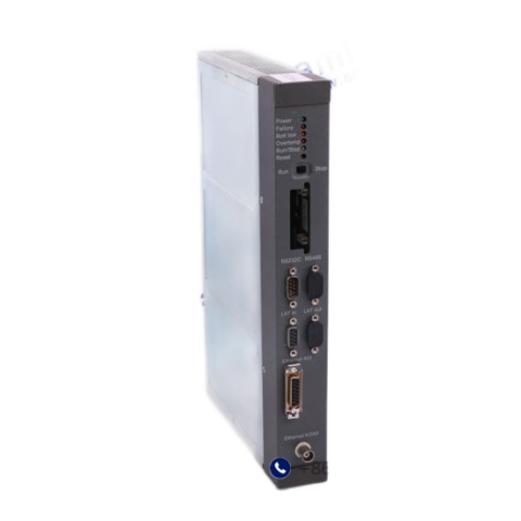 Yokogawa ADV141-P12 - Japan Origin, Industrial Control Module