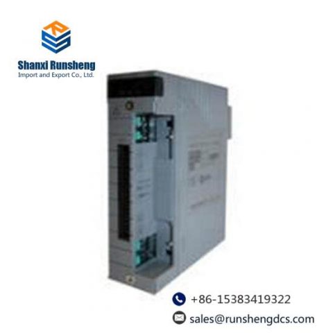 Yokogawa ALP121-S00 S2 Communication Module - Advanced Networking Solution