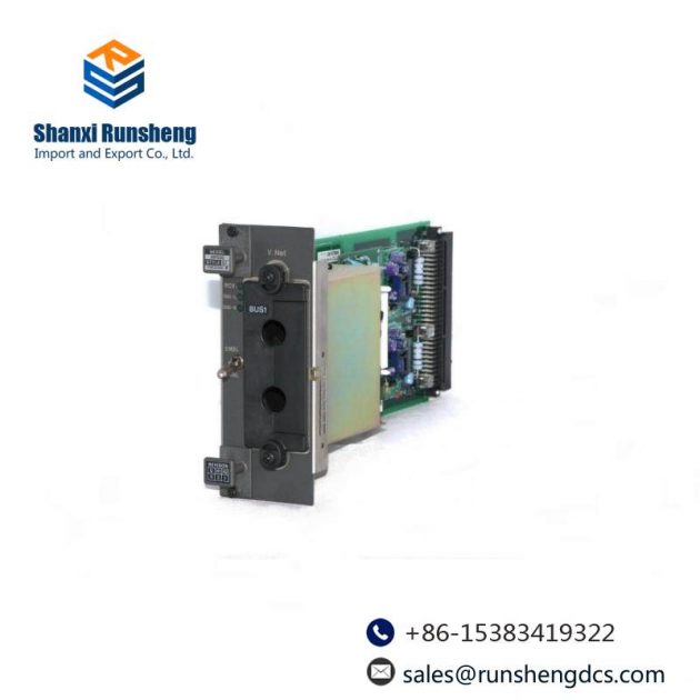 Yokogawa S9129FA Battery Pack - High-Efficiency Energy Storage Solution