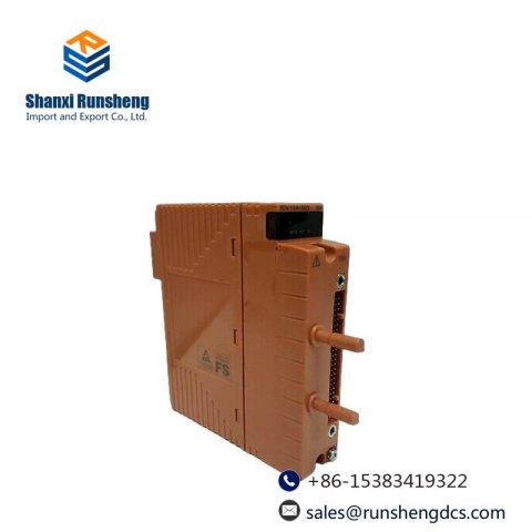 Yokogawa SDV144-S63 Digital Input Module - High-Quality PLC Component for Industrial Control