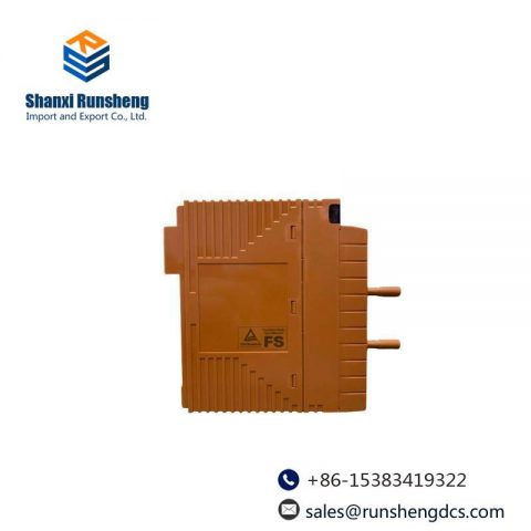 Yokogawa SDV531-S53 - Digital Output Module
