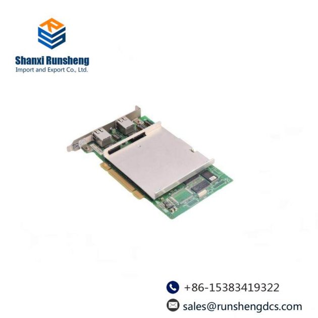 Yokogawa VI701 S1 Analog Input Module - Advanced Industrial Control Solution