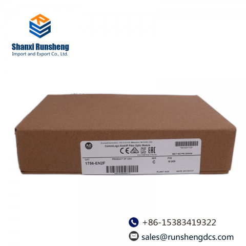Yukon AMSE-4BB-B00-11: Precision AC Servo Motor-Driven Pumps