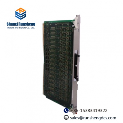 ZEFA Advanced DXM2.5K-2C Modular Power Supply, High Performance for Industrial Control Systems