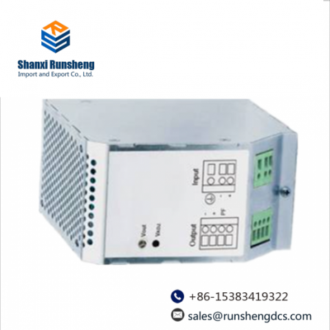 ZENTRO ELEKTRIK 8899-2 | High-Performance Industrial Module, DHL or FedEx Express Shipping