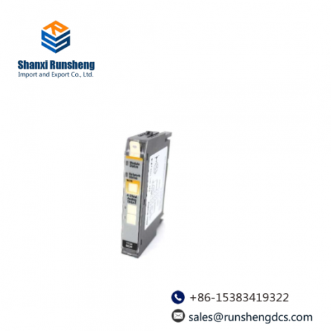 Siemens 1734-OE2C/B Output Module - High Performance Industrial Control Solution