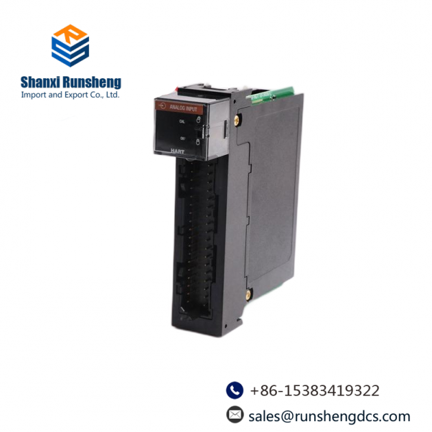 AB 1784-U2DN: USB DeviceNet Adapter with Cable, by Automation Brackets