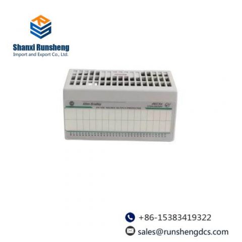 Siemens 6ES7650-1AD11-2XX0 Interface Module