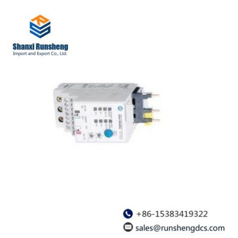 GE 193EC2DD Industrial Control Module, Engineered for Superior Performance