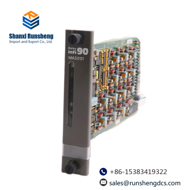 ABB 3BHE022293R0101 PCD232 Communications I/O Module - Enhancing Industrial Communication Efficiency