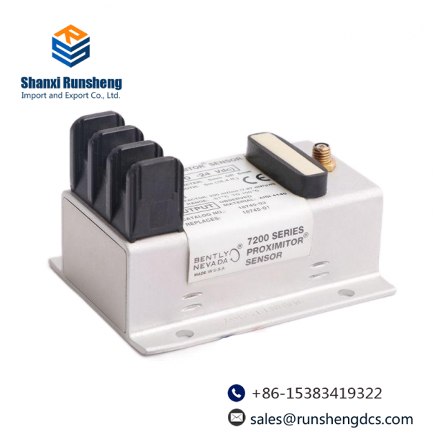 OMRON 44506-5480 Cable Pull Switches: Reliable Control Solutions for Industrial Applications