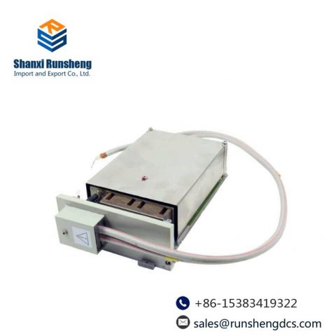SIEMENS 6DS1213-8AA: Teleperm M/ME Coupler Module for Seamless Integration