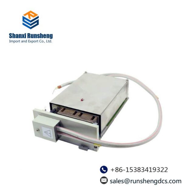 SIEMENS 6DS1213-8AA: Teleperm M/ME Coupler Module for Seamless Integration