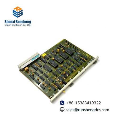 SIEMENS 6DS1832-8AA CPU EEPROM Module for Industrial Control