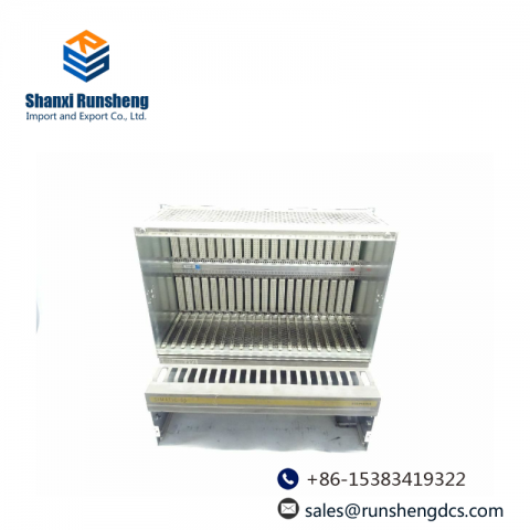 Siemens 6ES5183-3UA21 Power Supply Module, for Industrial Control Systems
