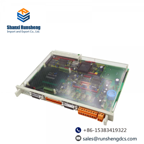 SIEMENS 6ES5281-4UA12 IP281 Counter Module - Industrial Control Module for Automation Systems
