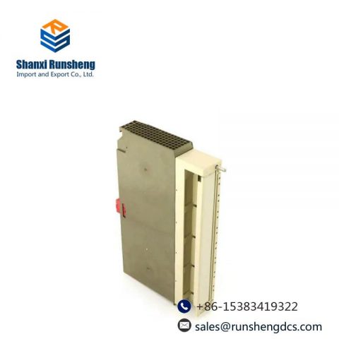 SIEMENS 6ES5436-7LB11 Digital Input Module: High Performance for Industrial Automation