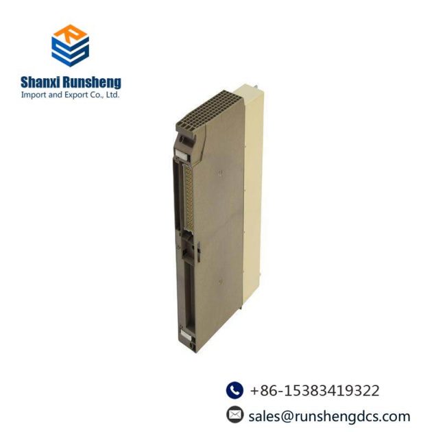 SIEMENS 6ES5942-7UF14 CPU Module: Industrial Automation Heart