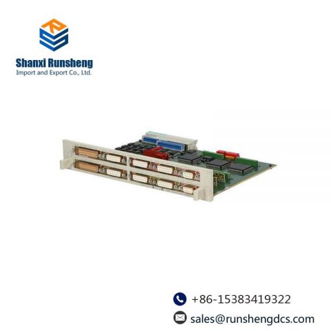 SIEMENS 6FM1706-3AB20 Positioning Module - Precision Control for Industry
