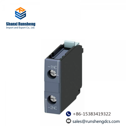 SIEMENS 6SL3-353-6TG41-2CA3 Smart Line Module for Industrial Control Solutions