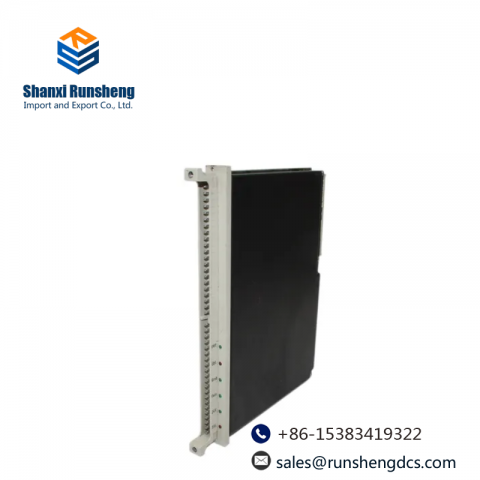 SIEMENS 7MH3305-1AB - Precision Weighing Module for Industrial Applications