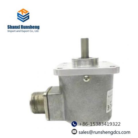 Schneider 845H-SJDZ24FWY2C Industrial Control Module