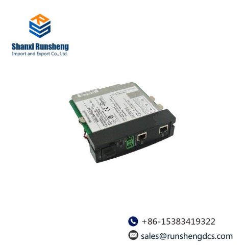 Holleywell 900C52-0244-00 C50 Control Module, Industrial Automation Solutions