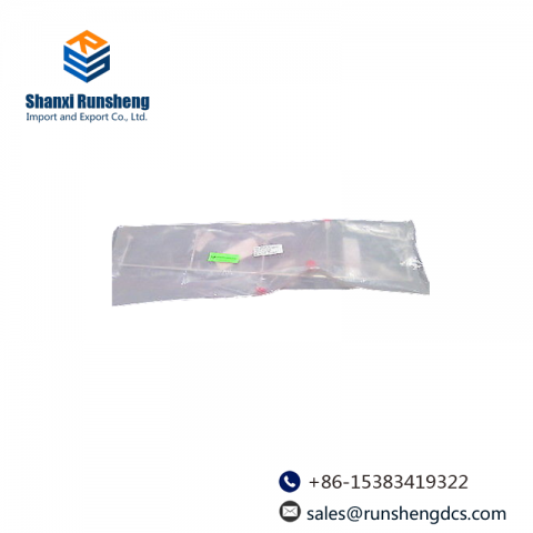 Pure Clean 906632-001 Industrial Filtration Module