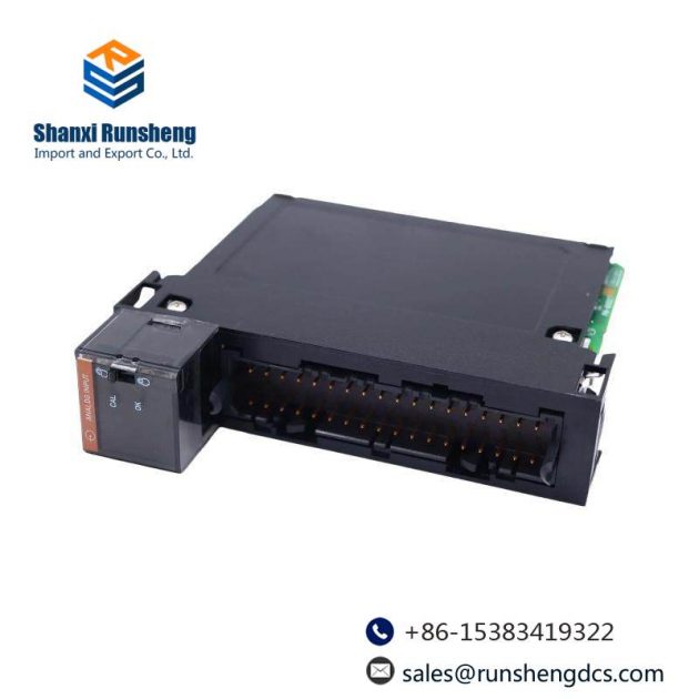 A-B ControlNet Bridge Module 1756-CNBR, Industrial Automation Solutions