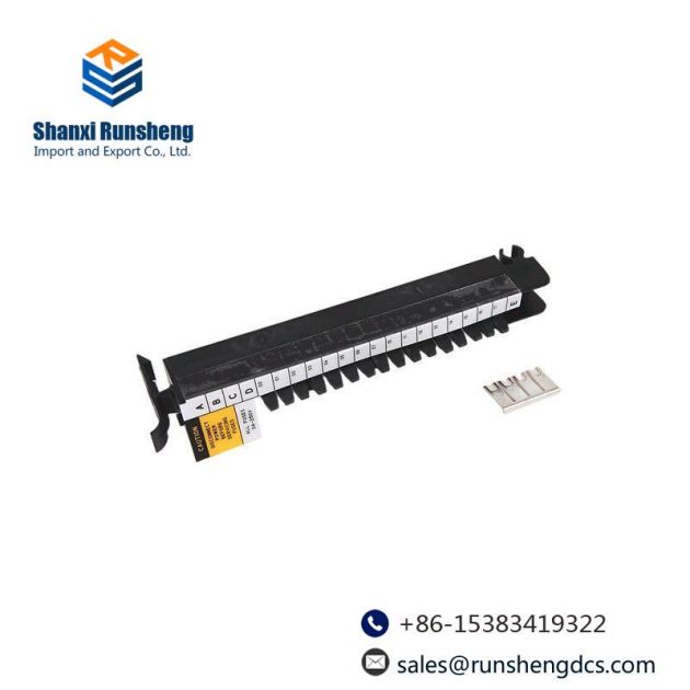 A-B 1771-WH Weigh Scale Module, Digital Input for Industrial Control Systems