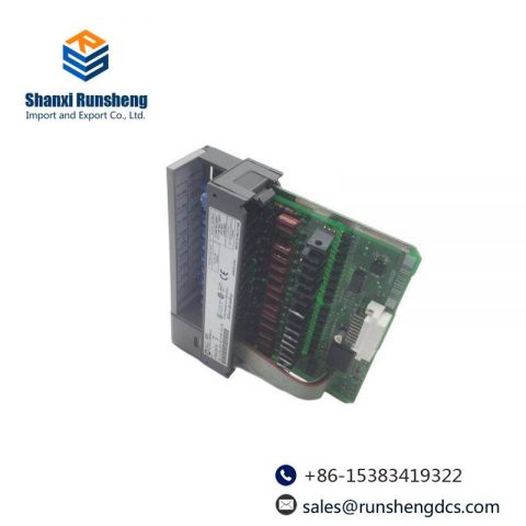 AB 1757-BEM PROCESSLOGIX BATTERY EXTENSION MODULE: High Capacity Backup Solution for Industrial Automation