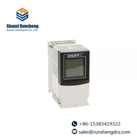 AB 1788-EN2FFR: Industrial Network Linking Device