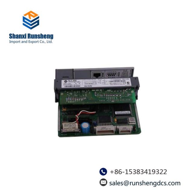 AB Electronic 80190-300-01-R PCB Assembly, High-Performance Circuit Board