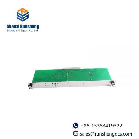 Allen-Bradley AB 1756-BATM ControlLogix Battery Module