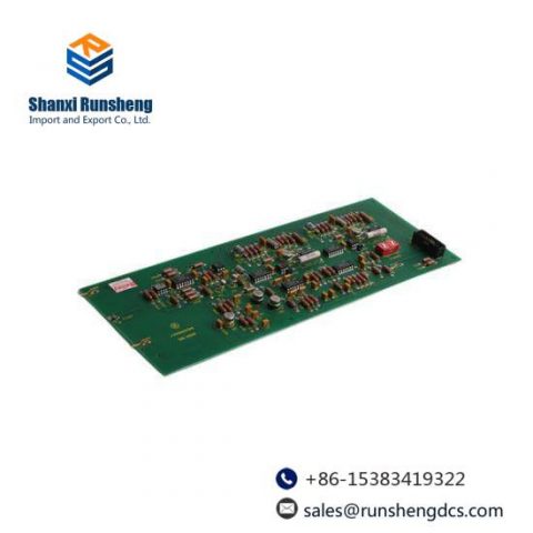 ABB 1KHL015000R0001 P7LC - Advanced Process Control Module